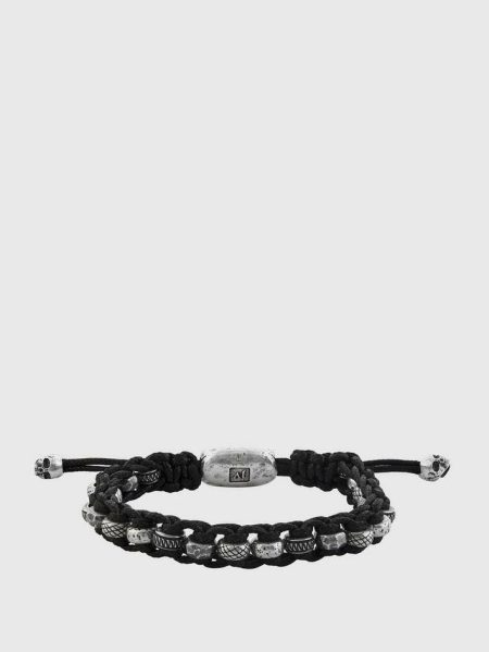 Beaded Bracelet No Color Jewelry Men John Varvatos