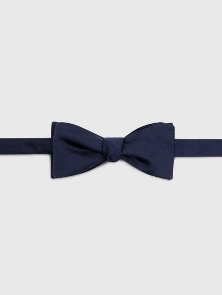 Black Men Boni Bowtie John Varvatos Scarves & Ties