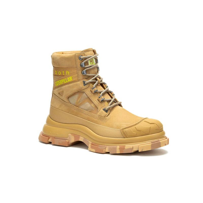 Boots Honey Reset Women Women's Cat Footwear X Both Gao Pioneer Boot - Image 2