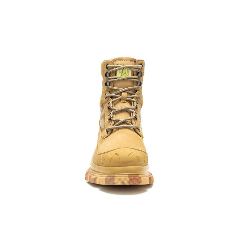 Boots Honey Reset Women Women's Cat Footwear X Both Gao Pioneer Boot - Image 3
