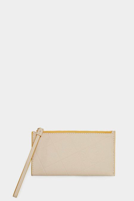 Card Holders And Coin Purses Gardenia Tandem Coin Purse Purificacion Garci Women