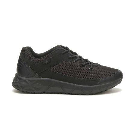 Cat Unisex Prorush Speed Fx Shoe Unisex Black/Black Shoes