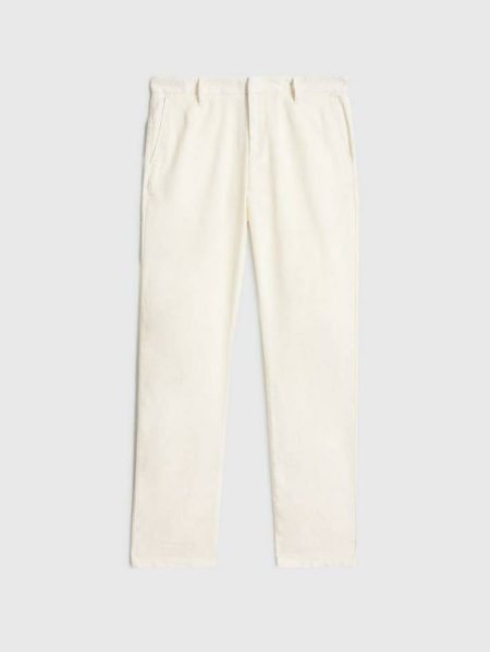 Dress Pants John Varvatos Natural Men Flint Pant