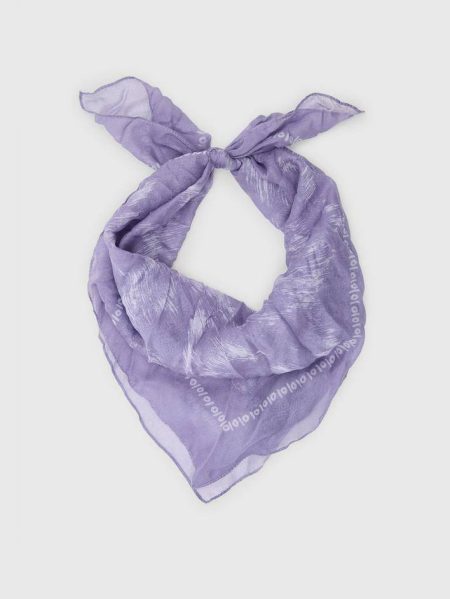 Fountain Htr Men Nani Scarf John Varvatos Scarves & Ties