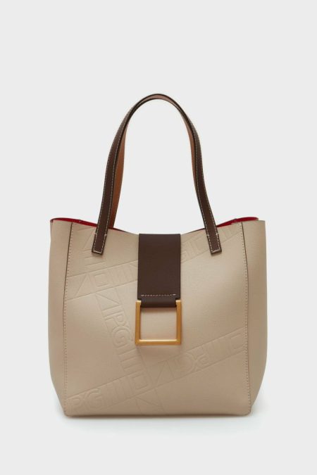 Gardenia Shoulder Bags Soho Shoulder Bag Women Purificacion Garci