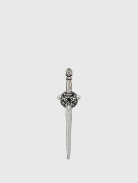 Jewelry Men John Varvatos Dagger Pin No Color