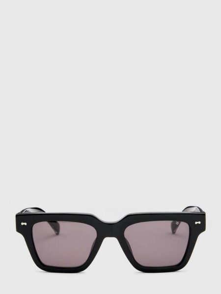 John Varvatos No Color Men Jv571 Black Eyewear