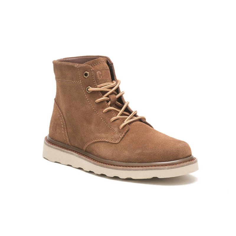 Men Men's Narrate Boot Boots Cat Dachshund - Image 2