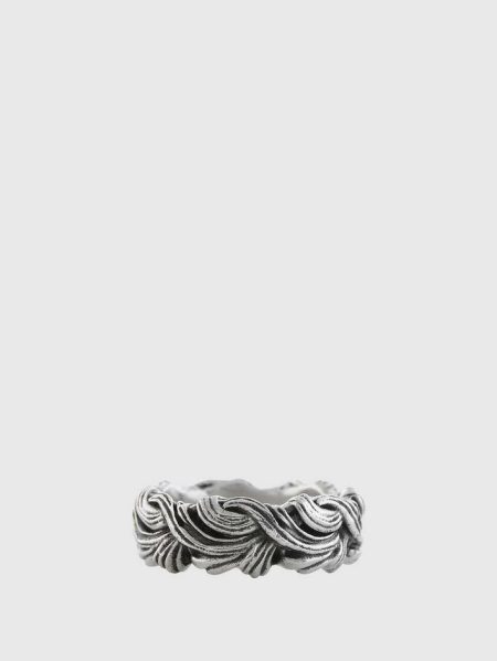 No Color Band Ring John Varvatos Jewelry Men