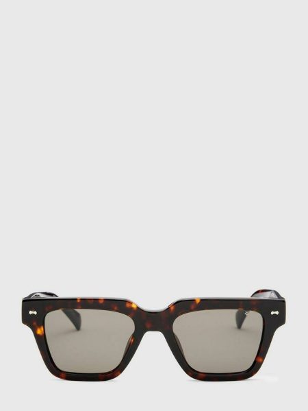 No Color Men Jv571 Tortoise John Varvatos Eyewear