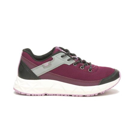 Shoes Cat Grape Vine/Wild Dove Unisex Unisex Prorush Speed Fx Shoe