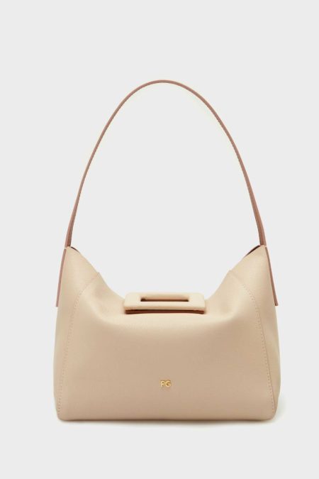 Shoulder Bags Gardenia Marco Shoulder Bag Women Purificacion Garci