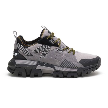 Unisex Cat Chunky Sneakers Unisex Raider Sport Sneaker Cloudburst/Black