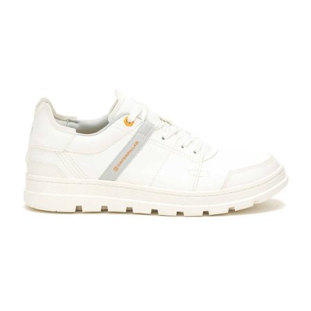 Unisex Cite Low Sneaker Bright White Cat Shoes Unisex