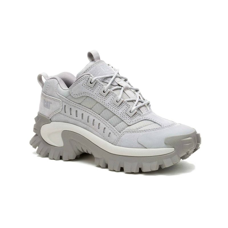 Wild Dove Men's Intruder Shoe Soft Toe Men Cat - Image 2