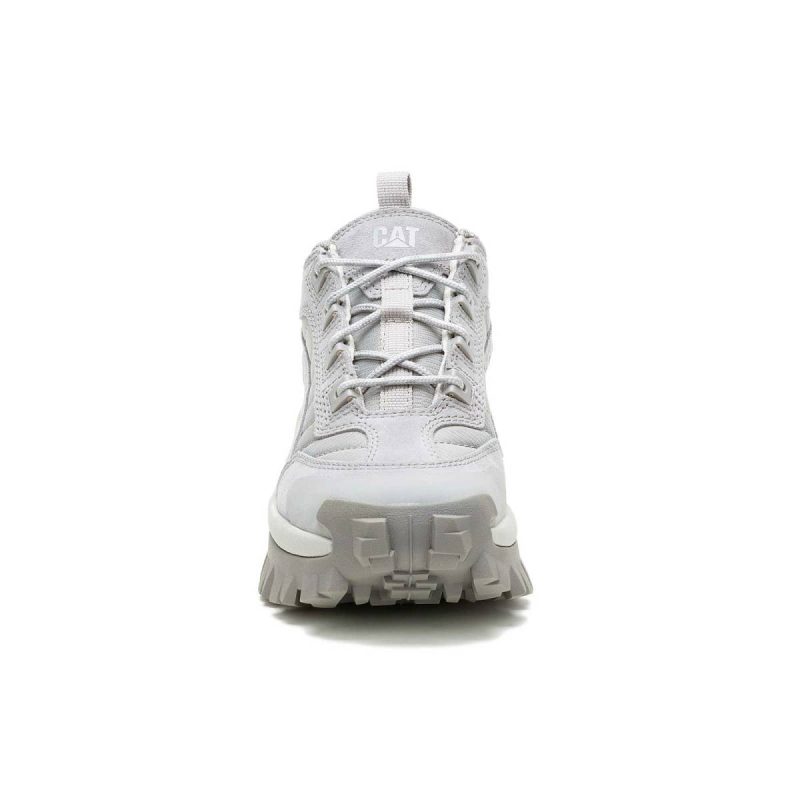 Wild Dove Men's Intruder Shoe Soft Toe Men Cat - Image 3
