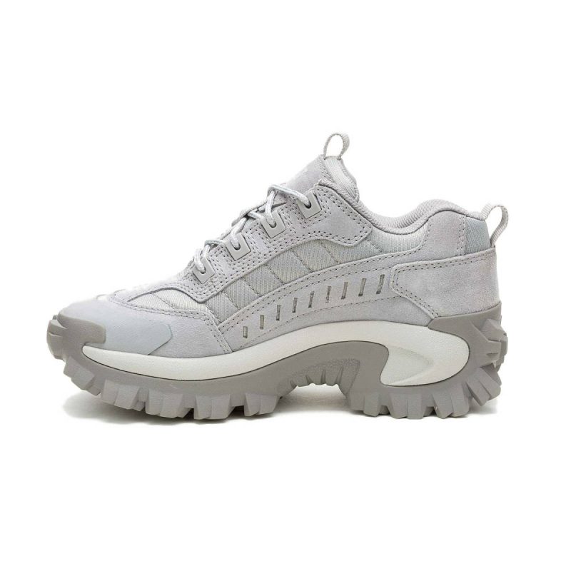 Wild Dove Men's Intruder Shoe Soft Toe Men Cat - Image 4