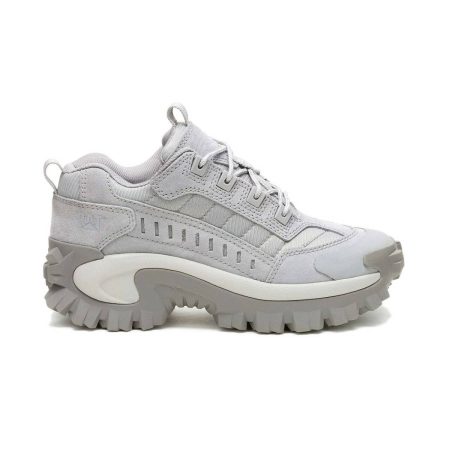 Wild Dove Men's Intruder Shoe Soft Toe Men Cat