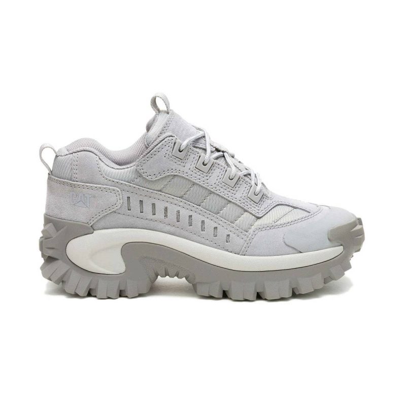 Wild Dove Men's Intruder Shoe Soft Toe Men Cat