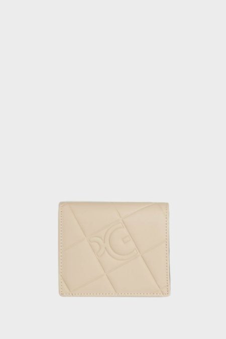 Women Combinacion Unica Japanese Wallet Purificacion Garci Small Wallets Gardenia