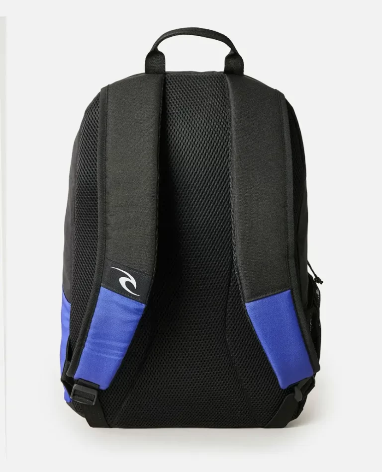 2025 School Evo 24L Backpack Mens Backpacks & Bags Rip Curl - Image 3