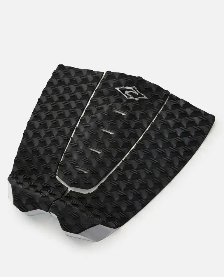 3 Piece Traction Surf Hardware Mens Rip Curl - Image 2
