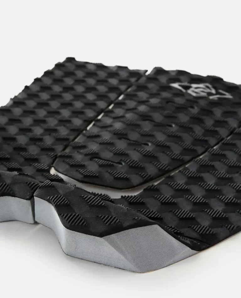 3 Piece Traction Surf Hardware Mens Rip Curl - Image 3
