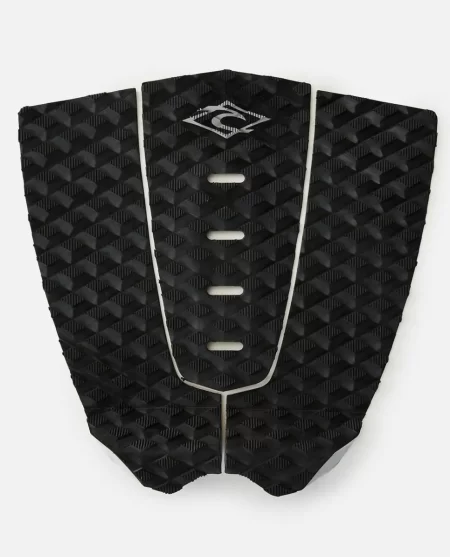 3 Piece Traction Surf Hardware Mens Rip Curl