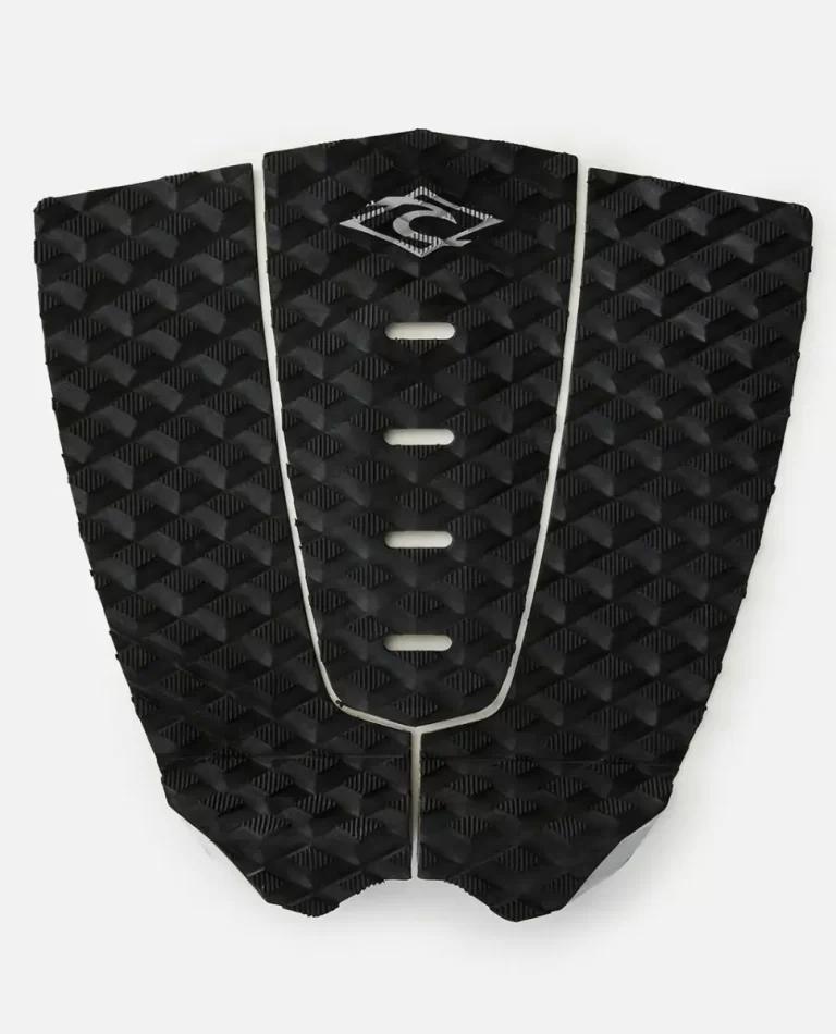 3 Piece Traction Surf Hardware Mens Rip Curl