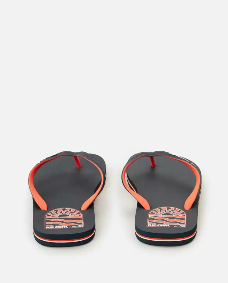 4Th Of July Open Toe Sandals Rip Curl Sandals Mens - Image 2