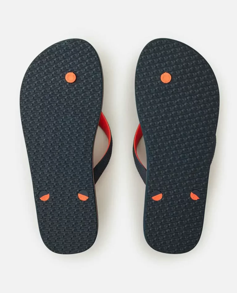 4Th Of July Open Toe Sandals Rip Curl Sandals Mens - Image 4