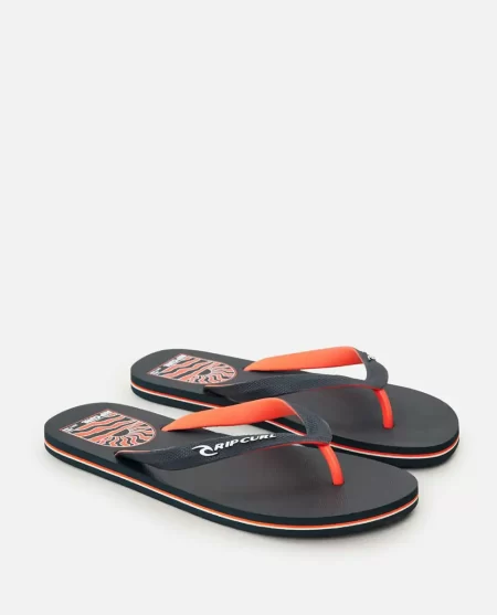 4Th Of July Open Toe Sandals Rip Curl Sandals Mens