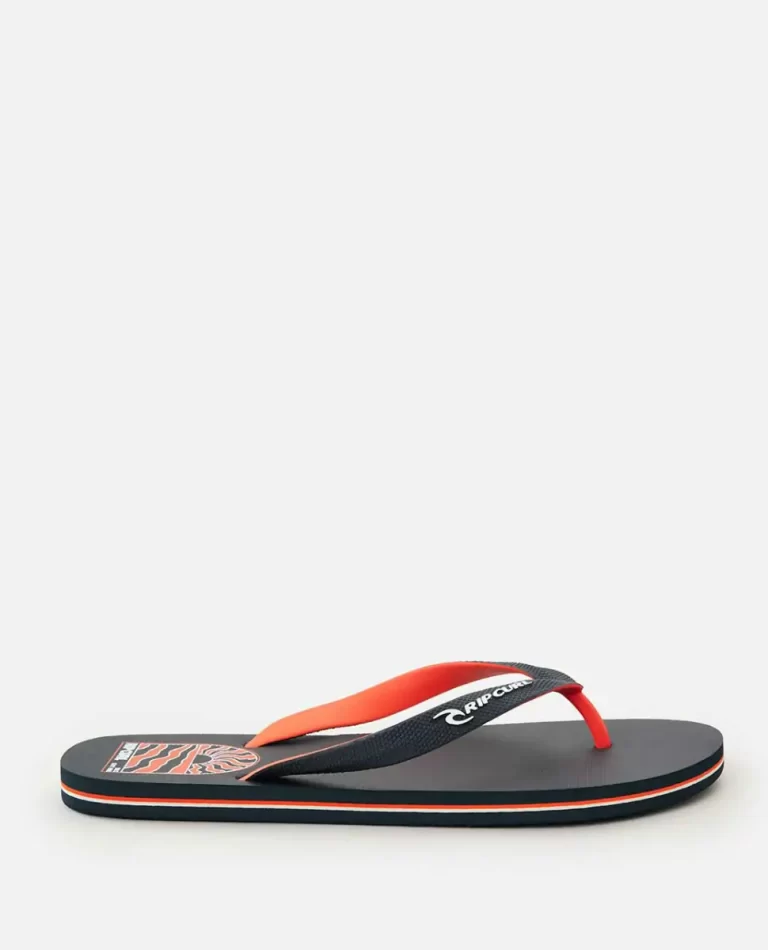 4Th Of July Open Toe Sandals Rip Curl Sandals Mens - Image 5