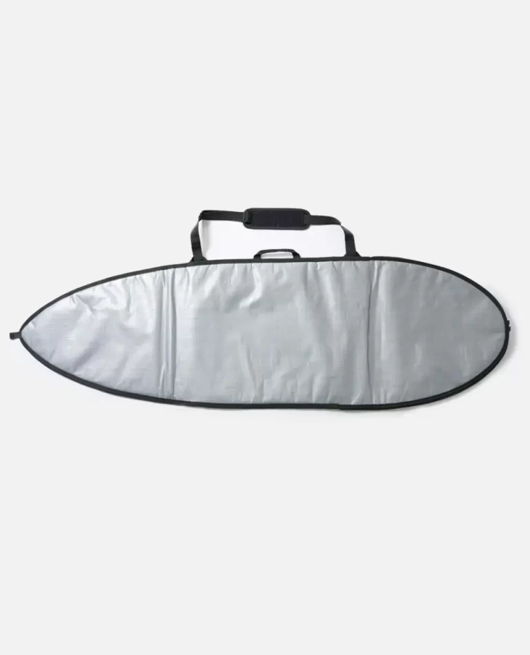 6'3 Surfboard Day Cover Board Bag Mens Surfboard Covers Rip Curl - Image 2