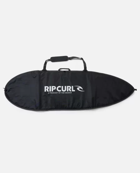 6'3 Surfboard Day Cover Board Bag Mens Surfboard Covers Rip Curl
