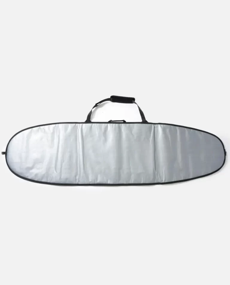 7'0 Mini Mal Surfboard Day Cover Board Bag Rip Curl Mens Surfboard Covers - Image 2