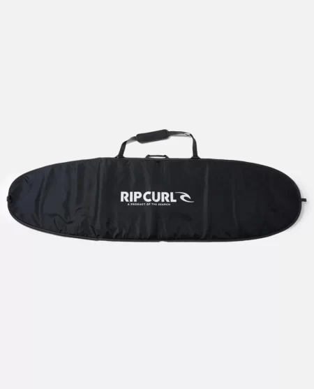 7'0 Mini Mal Surfboard Day Cover Board Bag Rip Curl Mens Surfboard Covers