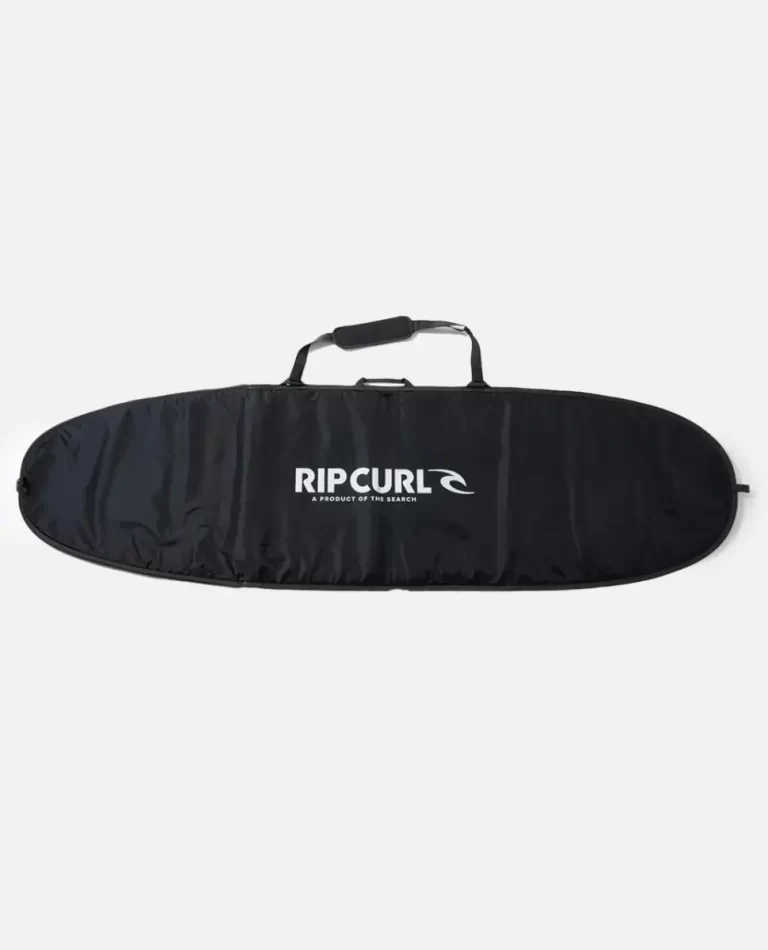 7'0 Mini Mal Surfboard Day Cover Board Bag Rip Curl Mens Surfboard Covers