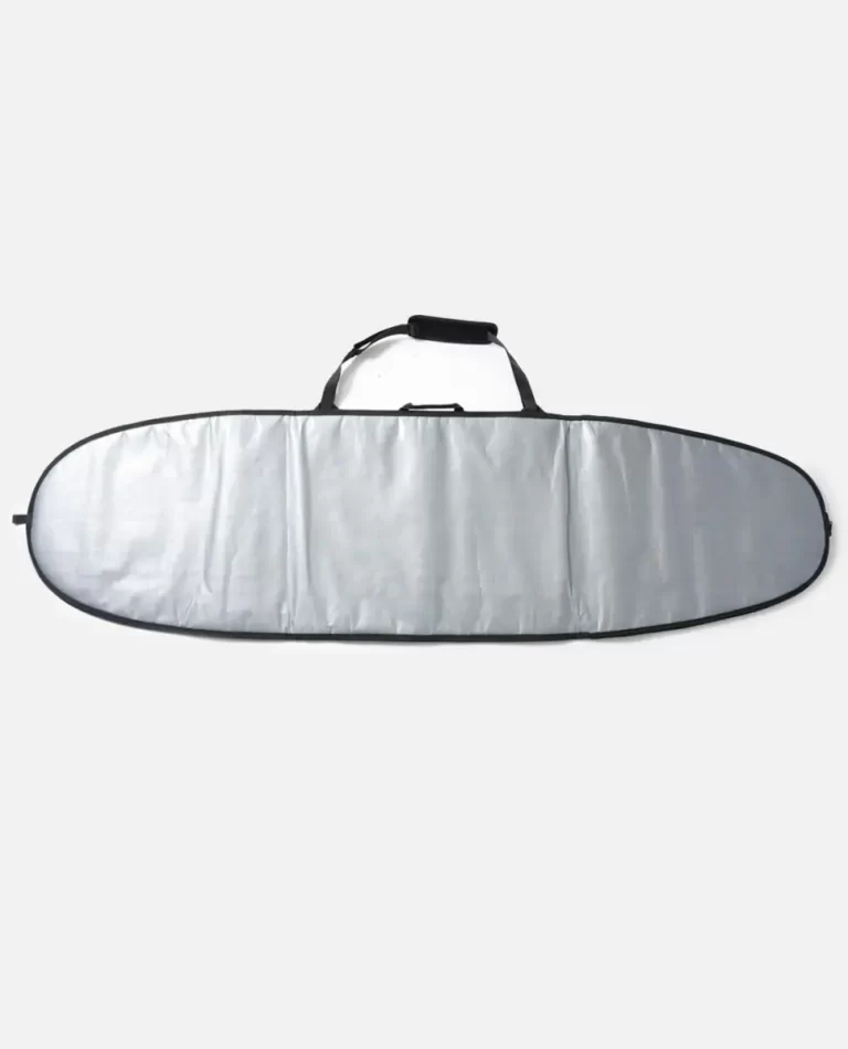 8'0 Mini Mal Surfboard Day Cover Board Bag Surfboard Covers Mens Rip Curl - Image 2