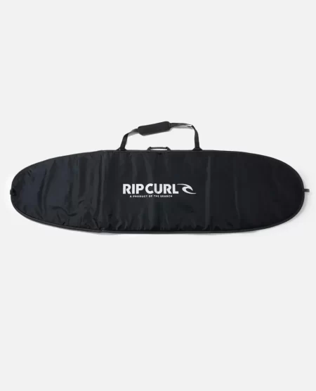 8'0 Mini Mal Surfboard Day Cover Board Bag Surfboard Covers Mens Rip Curl