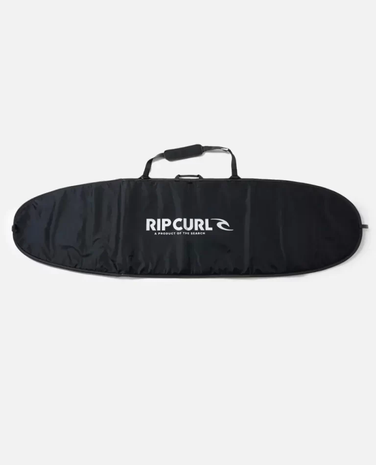 8'0 Mini Mal Surfboard Day Cover Board Bag Surfboard Covers Mens Rip Curl