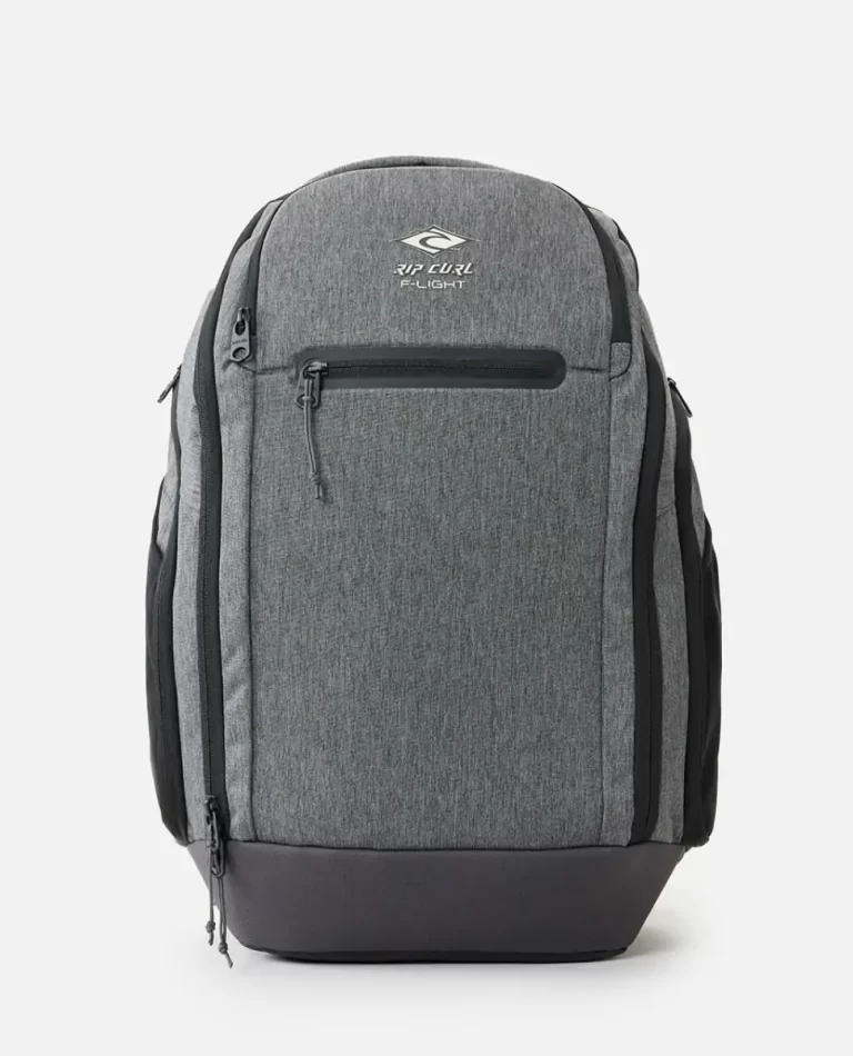 Accessories F Rip Curl Mens - Image 2