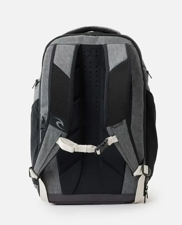 Accessories F Rip Curl Mens - Image 3