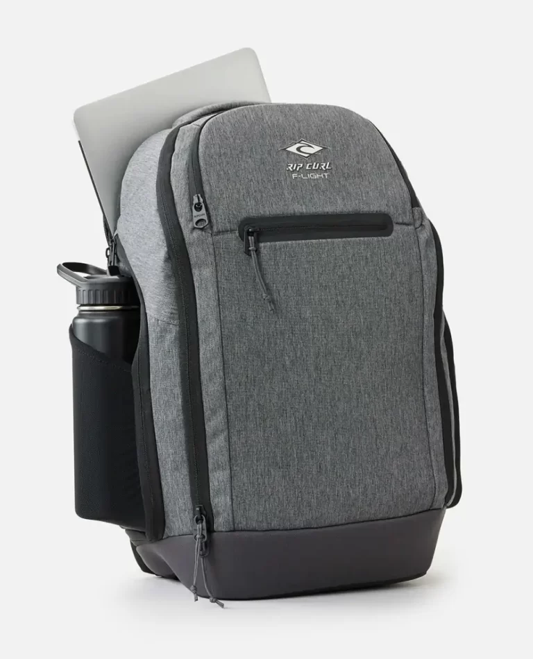 Accessories F Rip Curl Mens - Image 4