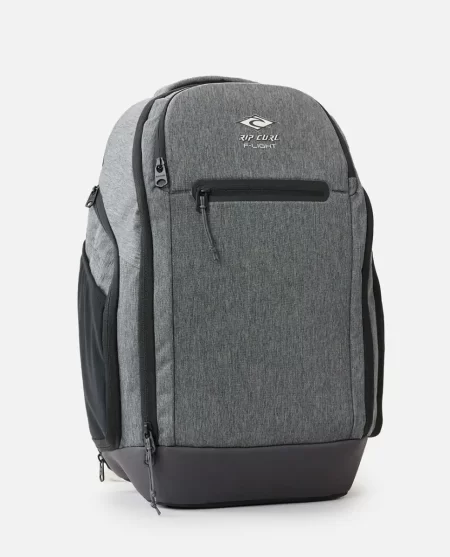Accessories F Rip Curl Mens