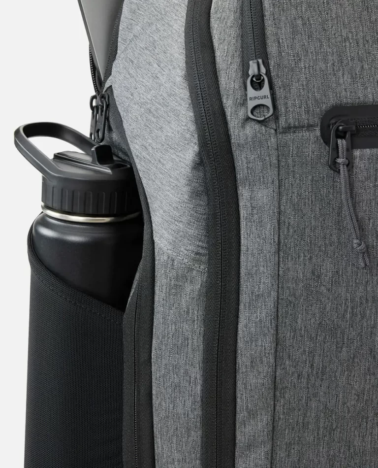 Accessories F Rip Curl Mens - Image 5