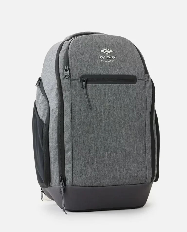 Accessories F Rip Curl Mens