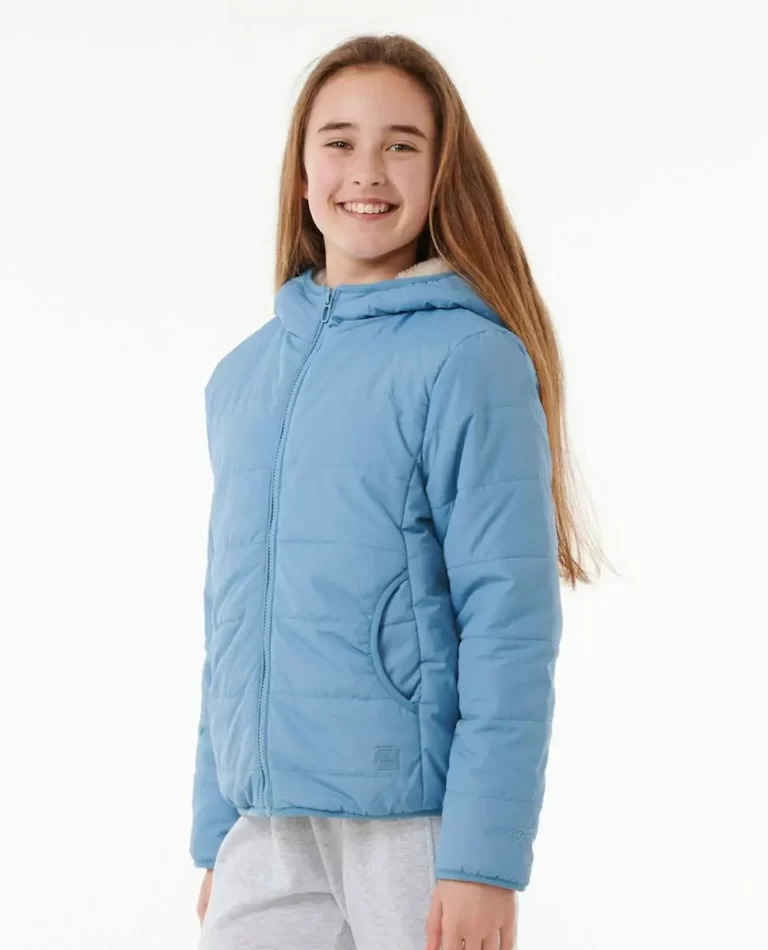 Anti Jackets Kids Rip Curl - Image 2