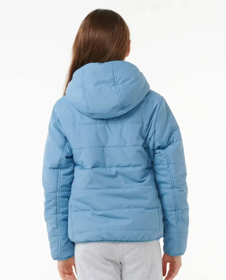 Anti Jackets Kids Rip Curl - Image 3
