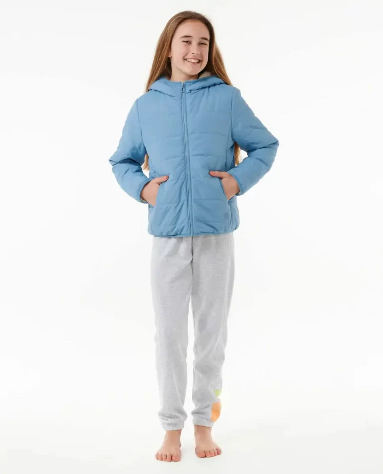 Anti Jackets Kids Rip Curl - Image 4